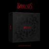 BamBam - Mini Album Vol.3 [BAMESIS]