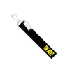 THE BOYZ - Official Goods: Keyring