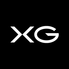 XG - Mini Album Vol.2 (Regular Version)
