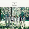 BTOB - Album Vol.1 [Complete] - comprar online