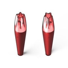 TVXQ - OFFICIAL LIGHTSTICK - comprar online