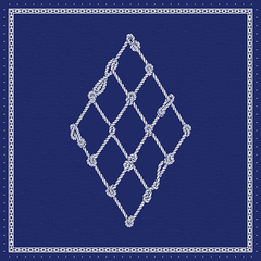 &TEAM - Single Album Vol.2 [Aoarashi] (Regular Edition)