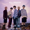 TXT (TOMORROW X TOGETHER) - Japanese Album Vol.1 [Still Dreaming] Type B (CD + DVD | Limited Edition)