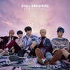 TXT (TOMORROW X TOGETHER) - Japanese Album Vol.1 [Still Dreaming] (Regular Edition)