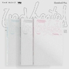 THE BOYZ - Album Vol.3 [Unexpected]