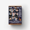 [OPÇÃO COM POB] NCT 127 - 2024 SEASON'S GREETINGS