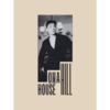 Eric Nam - Album [House on a Hill]