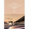 BTS - World Tour [Love Yourself: Speak Yourself] in Japan DVD (Regular Edition)