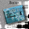 TAEMIN - Mini Album Vol.5 [ETERNAL] (Box Version)