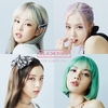 BLACKPINK - Japanese Album Vol.1 [The Album] (Normal Edition) - comprar online