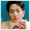 SHINee - Japanese Mini Album [Superstar] (Member Edition | Limited Edition)