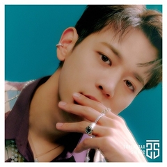 SHINee - Japanese Mini Album [Superstar] (Member Edition | Limited Edition) - comprar online