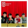SHINee - Japanese Mini Album [Superstar] (Regular Edition)