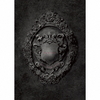 BLACKPINK - Japanese Version [KILL THIS LOVE] Black (Limited Edition)
