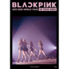 BLACKPINK - 2019-2020 WORLD TOUR [IN YOUR AREA] ~ TOKYO DOME ~ BLU-RAY (Regular Edition)