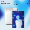 XIUMIN - Mini Album Vol.2 [Interview X] (Interviewbook Version)