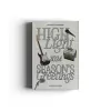 Highlight - 2024 SEASON'S GREETINGS