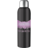 BLACKPINK - [How You Like That] Official Goods: Bottle