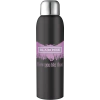 BLACKPINK - [How You Like That] Official Goods: Bottle