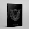 WayV - Mini Album Vol.2 [Take Over The Moon - Sequel]
