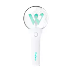 Weeekly - OFFICIAL LIGHSTICK
