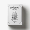 GIRLS' GENERATION : Oh!GG - 2021 SEASON'S GREETINGS