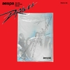 aespa - Mini Album Vol.4 [Drama] (Drama Version) - comprar online