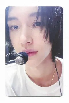 [APENAS PHOTOCARD] RIIZE - Single Album Vol.1 [GET A GUITAR] (WITHMUU POB) - comprar online