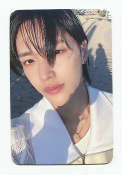 [APENAS PHOTOCARD] RIIZE - Single Album Vol.1 [GET A GUITAR] (APPLE MUSIC POB) - comprar online