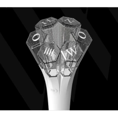 WONHO - OFFICIAL LIGHTSTICK