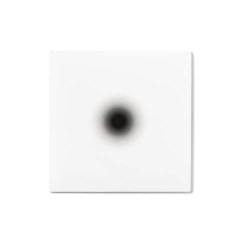 Woo Won Jae - Album Vol.1 [BLACK OUT]