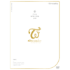 TWICE - Dome Tour 2019 [#Dreamday] in Tokyo Dome DVD (Limited Edition)