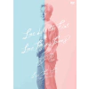 Lee Jaejin - [Love Like The Films & Love, Joy and Journey] DVD
