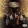 SF9 - Japanese Album Vol.2 [ILLUMINATE] (Regular Edition)