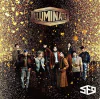 SF9 - Japanese Album Vol.2 [ILLUMINATE] (Regular Edition)