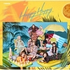 TWICE - Japanese Single Album Vol.4 [Happy Happy] (Regular Edition)