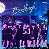 TWICE - Japanese Single Album Vol.5 [Breakthrough] (Regular Edition)