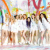 TWICE - Japanese Single Album Vol.6 [Fanfare] (Regular Edition) - comprar online