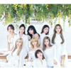 TWICE - Japanese Best Hits Album Vol.3 [#TWICE3] Type A (CD + Photobook | Limited Edition)