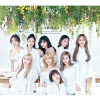 TWICE - Japanese Best Hits Album Vol.3 [#TWICE3] Type A (CD + Photobook | Limited Edition)
