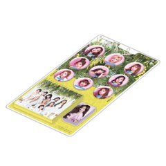 TWICE - Japanese Best Hits Album Vol.3 [#TWICE3] Type A (CD + Photobook | Limited Edition) na internet