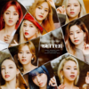 TWICE - Japanese Single Album Vol.7 [Better] (Regular Edition)