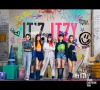 ITZY - Japanese Album Vol.1 [IT'z ITZY] Type A (CD + Photobook | Limited Edition)
