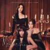 MISAMO - Japanese Mini Album Vol.1 [Masterpiece] (Regular Edition) - comprar online