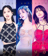 MISAMO - Japan Showcase [Masterpiece] Blu-Ray (Regular Edition)