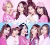 TWICE - Japanese Best Hits Album Vol.1 [#TWICE] Type B (CD + DVD | Limited Edition)