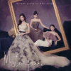 MISAMO - Japanese Mini Album Vol.1 [Masterpiece] (CD + DVD | Limited Edition) - comprar online