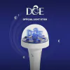 SUPER JUNIOR D&E - OFFICIAL LIGHTSTICK