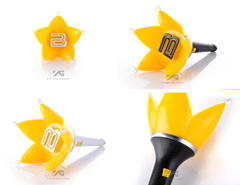 BIG BANG - OFFICIAL LIGHTSTICK VER.4 - comprar online