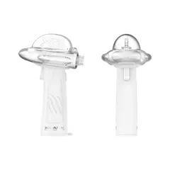 XG - OFFICIAL LIGHTSTICK VER.1